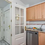 Lorcrimar Iii By Interhome Apartment
