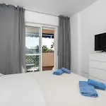 Lorcrimar Iii By Interhome Apartment