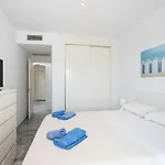 Lorcrimar Iii By Interhome