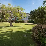 Lorcrimar Iii By Interhome