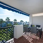 Lorcrimar Iii By Interhome *