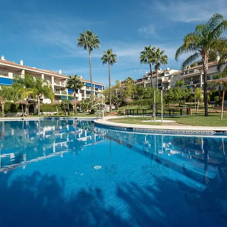 Lorcrimar Iii By Interhome *