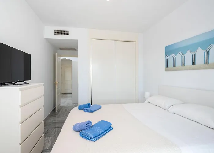 Lorcrimar Iii By Interhome