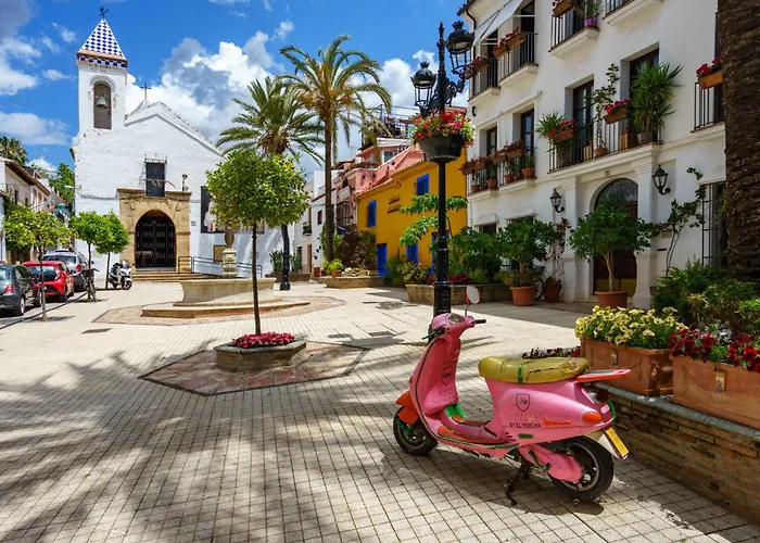 Lorcrimar Iii By Interhome