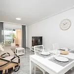 Lorcrimar Iii By Interhome Appartamento