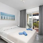 Lorcrimar Iii By Interhome Marbella