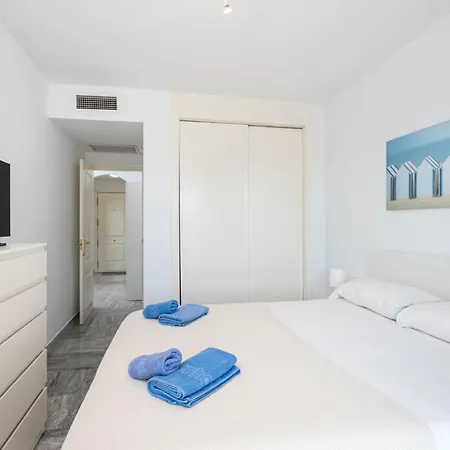 Lorcrimar Iii By Interhome