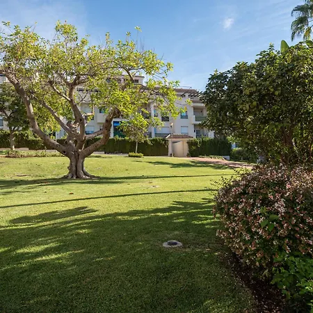 Lorcrimar Iii By Interhome